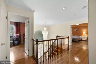 1007 Fawn Dr, Southampton, PA 18966 - Photo 28
