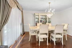 1007 Fawn Dr, Southampton, PA 18966 - Photo 34