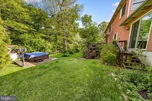 1007 Fawn Dr, Southampton, PA 18966 - Photo 54