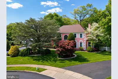 1007 Fawn Drive, Southampton, PA 18966 - Photo 62