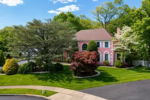 1007 Fawn Dr, Southampton, PA 18966 - Photo 62