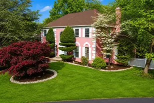 1007 Fawn Dr, Southampton, PA 18966 - Photo 64