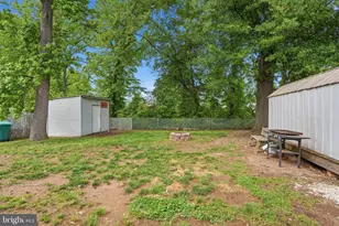 532 Western Ave, Bristol, PA 19007 - Photo 24