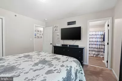 532 Western Avenue, Bristol, PA 19007 - Photo 14