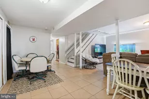 532 Western Ave, Bristol, PA 19007 - Photo 18