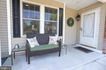 2702 Dudley Court, Bensalem, PA 19020 - Photo 4