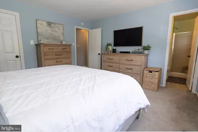 2702 Dudley Court, Bensalem, PA 19020 - Photo 14