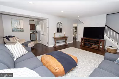 2702 Dudley Court, Bensalem, PA 19020 - Photo 6