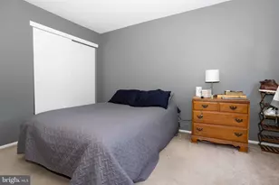 2702 Dudley Ct, Bensalem, PA 19020 - Photo 18