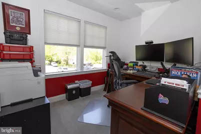2702 Dudley Court, Bensalem, PA 19020 - Photo 22