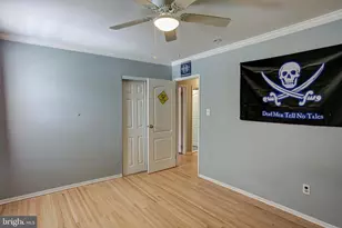 129 Blue Jay Rd, Chalfont, PA 18914 - Photo 56
