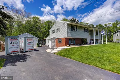 129 Blue Jay Road, Chalfont, PA 18914 - Photo 80