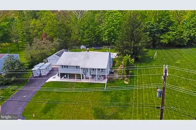 129 Blue Jay Road, Chalfont, PA 18914 - Photo 86