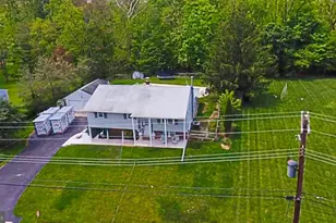 129 Blue Jay Rd, Chalfont, PA 18914 - Photo 86