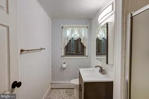 129 Blue Jay Rd, Chalfont, PA 18914 - Photo 32