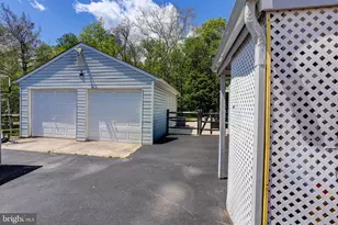 129 Blue Jay Rd, Chalfont, PA 18914 - Photo 78