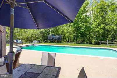 129 Blue Jay Road, Chalfont, PA 18914 - Photo 70