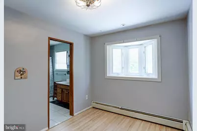 129 Blue Jay Road, Chalfont, PA 18914 - Photo 42