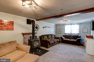 129 Blue Jay Rd, Chalfont, PA 18914 - Photo 20