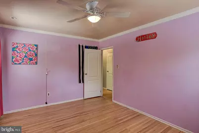 129 Blue Jay Road, Chalfont, PA 18914 - Photo 62