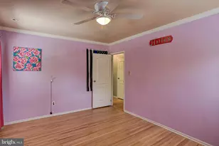 129 Blue Jay Rd, Chalfont, PA 18914 - Photo 62