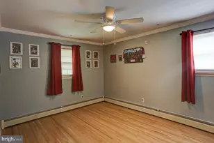 129 Blue Jay Rd, Chalfont, PA 18914 - Photo 60