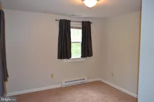 7201 Swagger Rd, New Hope, PA 18938 - Photo 14