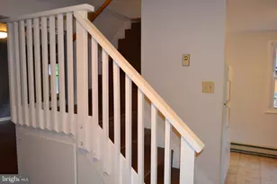 7201 Swagger Rd, New Hope, PA 18938 - Photo 12