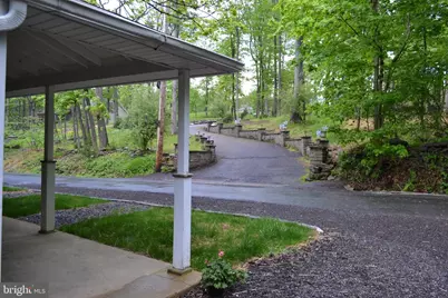 7201 Swagger Rd, New Hope, PA 18938 - Photo 20