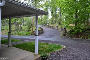 7201 Swagger Rd, New Hope, PA 18938 - Photo 20