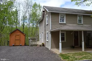7201 Swagger Rd, New Hope, PA 18938 - Photo 2