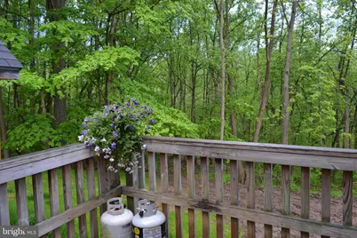 7201 Swagger Rd, New Hope, PA 18938 - Photo 24