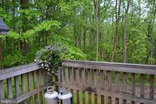 7201 Swagger Rd, New Hope, PA 18938 - Photo 24