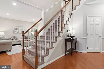 139 Statesman Road, Chalfont, PA 18914 - Photo 4