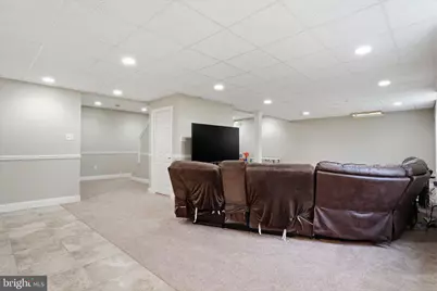 139 Statesman Road, Chalfont, PA 18914 - Photo 44