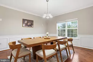 139 Statesman Rd, Chalfont, PA 18914 - Photo 8