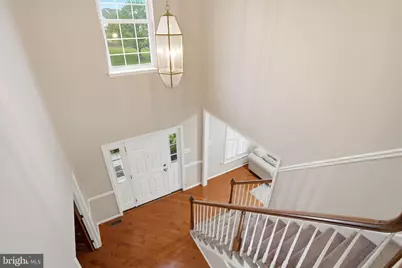 139 Statesman Road, Chalfont, PA 18914 - Photo 22