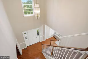 139 Statesman Rd, Chalfont, PA 18914 - Photo 22