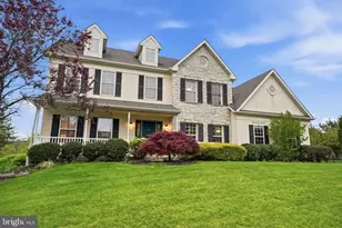 139 Statesman Rd, Chalfont, PA 18914 - Photo 1