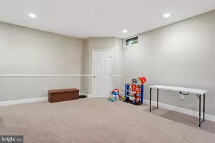 139 Statesman Rd, Chalfont, PA 18914 - Photo 38