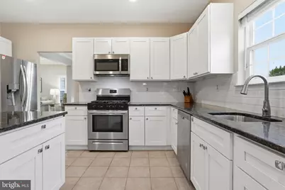 139 Statesman Road, Chalfont, PA 18914 - Photo 12