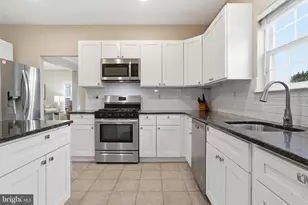 139 Statesman Rd, Chalfont, PA 18914 - Photo 12