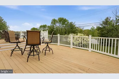139 Statesman Road, Chalfont, PA 18914 - Photo 54