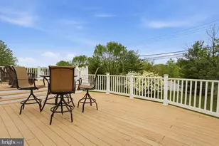 139 Statesman Rd, Chalfont, PA 18914 - Photo 54