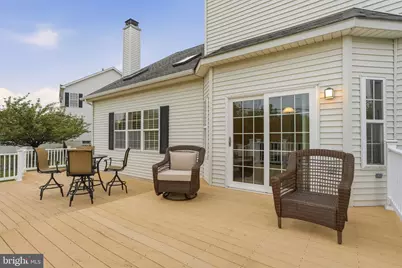 139 Statesman Road, Chalfont, PA 18914 - Photo 56
