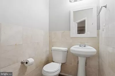 139 Statesman Road, Chalfont, PA 18914 - Photo 20