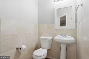 139 Statesman Rd, Chalfont, PA 18914 - Photo 20