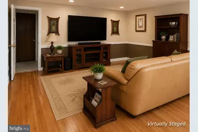 700 Gordon Drive, Yardley, PA 19067 - Photo 18
