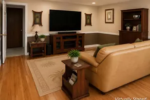 700 Gordon Dr, Yardley, PA 19067 - Photo 18