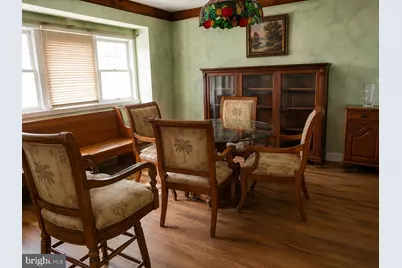 700 Gordon Drive, Yardley, PA 19067 - Photo 8